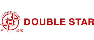 DOUBLESTAR